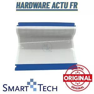 SMART TECH LVDS TISCHDECKE - SMT50N30UC2M1B1 - 100% funktionsfähig getestet - Bild 1 von 3