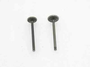 Fit For VESPA LML 4 STROKE TAPPET VALVE SET 150CC - Picture 1 of 2
