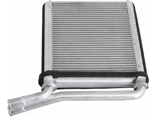 Núcleo calefactor delantero para Toyota Prius V 2012-2017 1,8 L 4 cilindros 2013 2014 2015 ZG384RD Foto 1 de 1