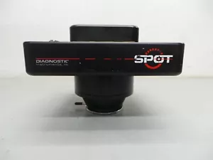 Diagnostic Instruments INC Spot Model 1.3.0 Microscope Camera - Picture 1 of 9
