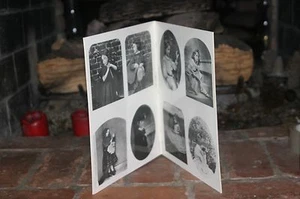 Lewis Carrolls (schrieb Alice im Wunderland) berühmte klassische Fotos von Kindern - Bild 1 von 4