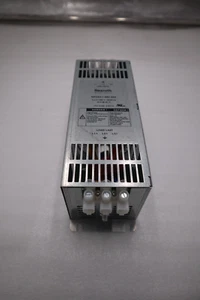 NEW OPEN BOX REXROTH NFD03.1-480-055 Powerline Filter STOCK G287 - Picture 1 of 4