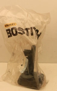 Genuine Stanley Bostitch 115261 Nose For Air Stick Nailer N88RH & N88RH-2MCN - Picture 1 of 5