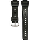 Genuine Casio Watch Strap for DW-5600E-1D DW-5600E-1VD G-5600E-1V DW-5000SL-1V