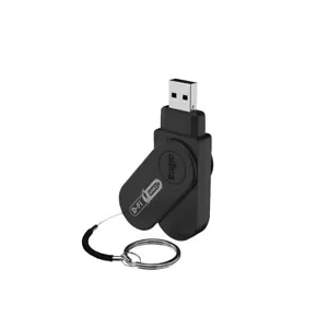 Chauvet DJ D-Fi USB 2 Finger-Sized Wireless D-Fi Transceiver Unit - Picture 1 of 7