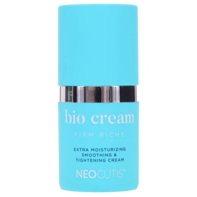 Neocutis Bio Cream Firm Riche Extra Moisturizing Smoothing & Tightening Cream - Image 1 of 4