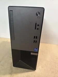 lenovo workstation Computer No CPU,No Ram,No HDD,No O/S - Afbeelding 1 van 15