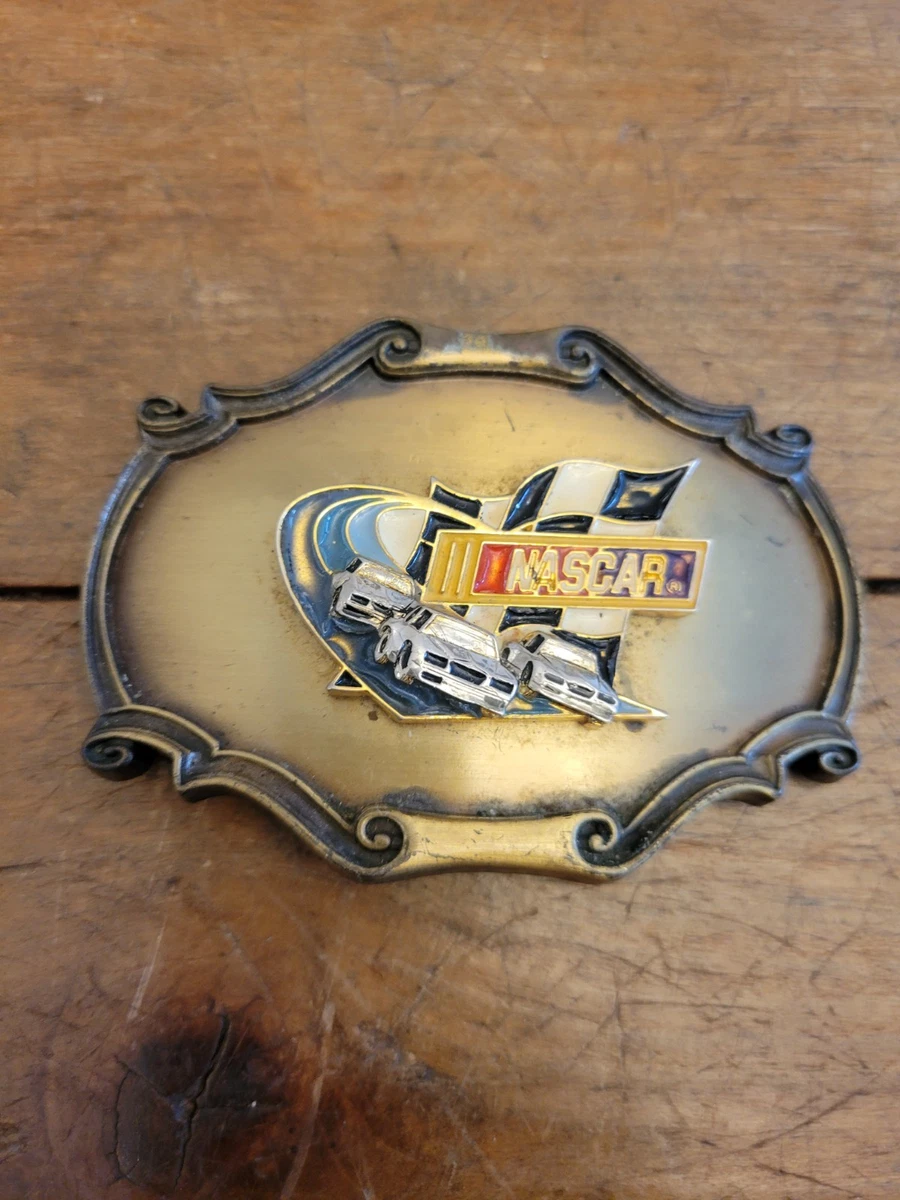 Rain-tree Vintage Belt Buckles for sale | eBay