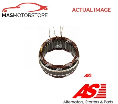 STATOR ALTERNATOR AS-PL AS5030 P NEW OE REPLACEMENT - Image 1 of 4