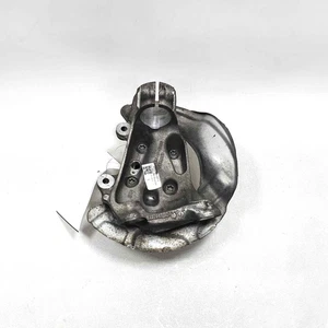 12 13 14 15 16 17 18 BMW 320 SERIES Spindle Knuckle Front LeftRwd Lh - Picture 1 of 7