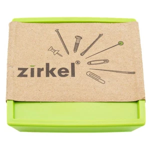 Hareline Zirkel Magnetic Organizer - Picture 1 of 5