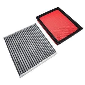 Engine & Cabin Air Filter For Prius (10-15), Prius Plug-In (12-15), Prius V - Picture 1 of 8