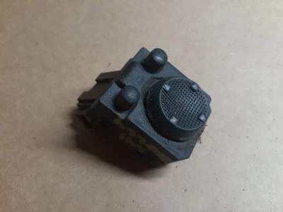 Driver Front Door Switch Driver's VIN J 8th Digit Mirror Fits 00-07 GOLF 1495314 - Image 1 of 4