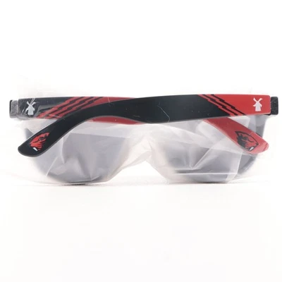 Gafas de sol Oregon State Beavers para hombre y mujer NCAA Dutch Bros Foto 1 de 2