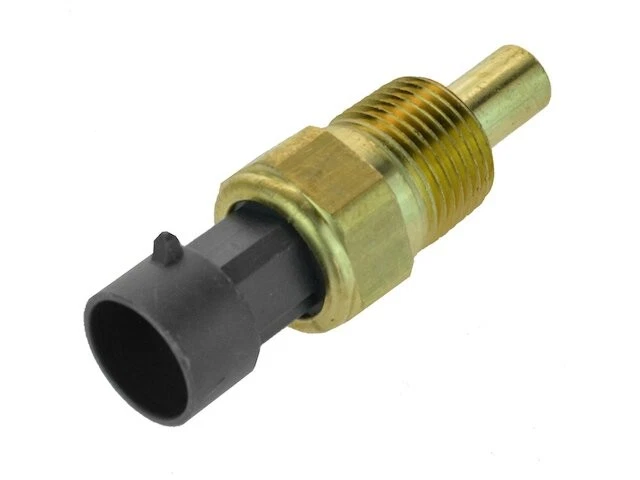 Sensor de temperatura del agua para Oldsmobile LSS 1997 1998 ZR563MJ 1996-1999 Foto 1 de 1