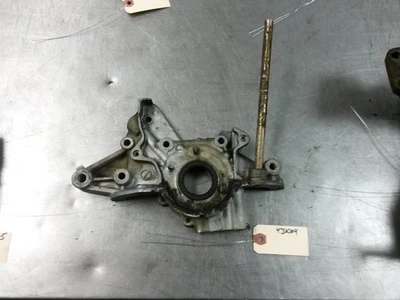 Масляный насос двигателя для 91-94 Mercury Capri 1,6 - Изображение 1 из 4