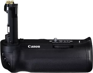 [NEAR MINT] Canon BG-E20 Battery Grip for EOS 5D Mark IV (N307) - Picture 1 of 2