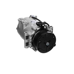 Klimoto A/C Compressor | Compatible With 02-07 Saturn Vue - Bild 1 von 6
