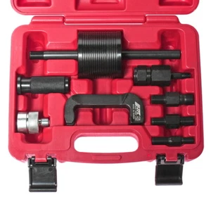 JTC MERCEDES BENZ COMMON RAIL INJECTOR PULLER CDI 611 612 613 646, JTC # 4718A - Picture 1 of 5