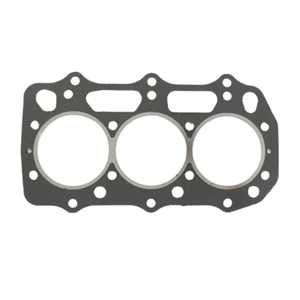 Zylinderkopfdichtung für Perkins 103-10 - Bild 1 von 2