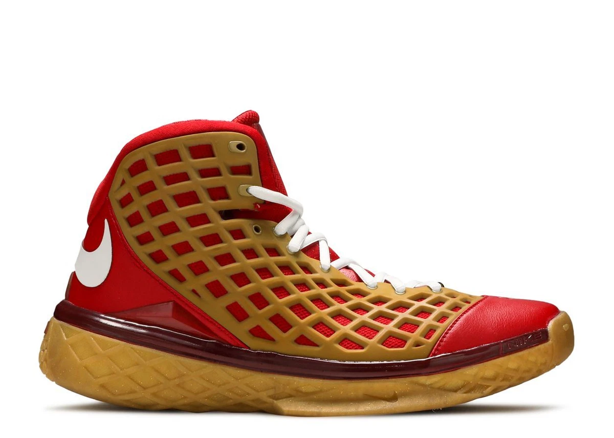 ナイキコービー3 Preços baixos em Nike Zoom Kobe 3 All Star | eBay