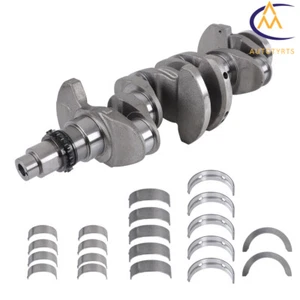 Kit de cojinete de varillas del cigüeñal del motor para Hyundai Sonata Kia Forte Optima DOHC 2,0 L - Imagen 1 de 10