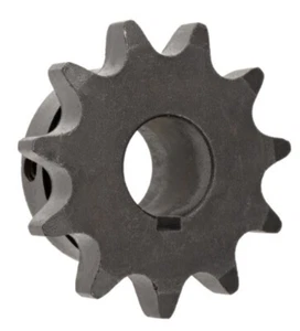 40BS20HX1" Finish Bore Sprockets For Roller chain # 40 ,20-Tooth ,1" - Picture 1 of 3