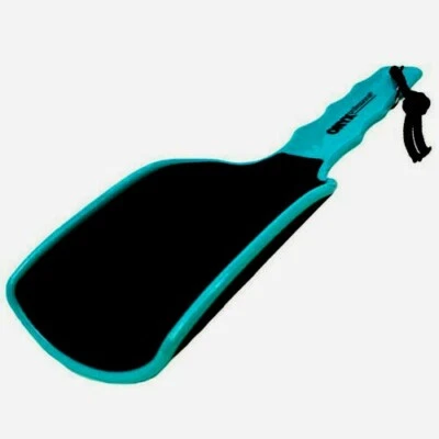 Onyx Professional XL LIMA CURVA Cuidado los pies GRIT LADOS Pedicura exfoliante - Image 1 of 4