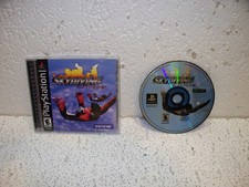 .PSX.' | '.Skydiving Extreme.