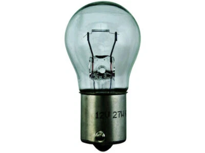 Bombilla de señal de giro Hella 12312JYRN 2008 2009 2010 para Mini Cooper 2007-2015 Foto 1 de 2