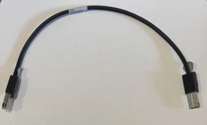 LEONI STACKING CABLE L45593-E103-D5 - Picture 1 of 2
