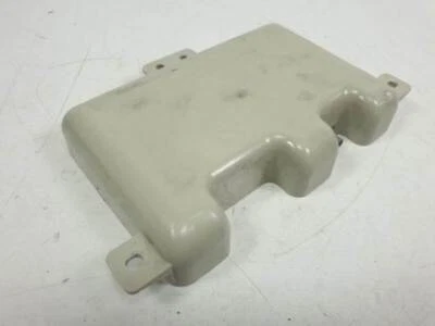 695734701 modulo elettronico per BMW SERIE 6 CABRIO (E64) 635D 2004 980822 - Immagine 1 di 4