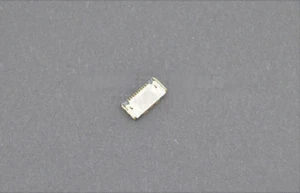 2 PCS Camera Connector Socket Replacement For Sony PS Vita 1000 PSV 1000 - Picture 1 of 2