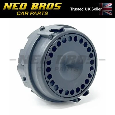 OE Anti Theft Alarm Siren Citroen Relay Fiat Ducato Peugeot Boxer 14- 1606928180 - Image 1 of 3