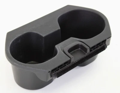 Portavasos Honda Civic 2016-2021 consola central OEM Foto 1 de 4