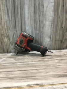 MAC TOOLS MPF980501 (PSL035408) - Picture 1 of 3