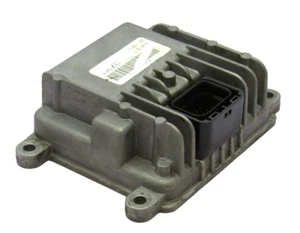 ⭐ Centralita OPEL (ASTRA, CORSA, COMBO) 16267710 ⭐ - Imagen 1 de 5