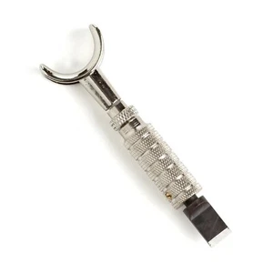 Tandy Leather Easy Comfort Swivel Knife 8002-01 - Picture 1 of 2
