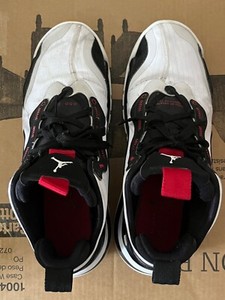 Las mejores ofertas en Jordan Aerospace 720 Blanco | eBay