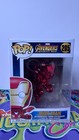 Funko Pop! Vinyl: Marvel - Iron Man - Target (Exclusive) #285