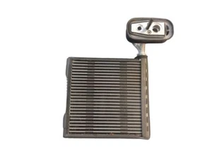 Heating Evaporator for Chevrolet Spark (M300) 1.2 - Picture 1 of 7