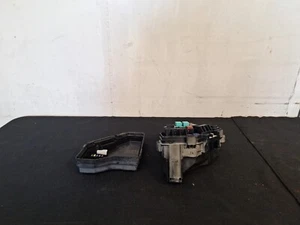 2006 2007 Honda Civic Si  OEM Fuse Box Engine Bay Compartment FG2 - Bild 1 von 14