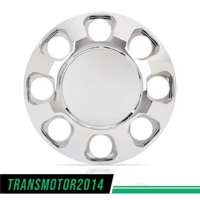 APTO PARA GMC SIERRA 2500HD 3500HD 22909152 2015-2020 TAPACUBOS CENTRAL RUEDA Foto 1 de 4