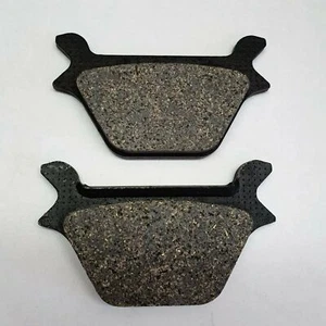 Bremsbeläge Premier P 69 NEU brake pad ähnlich TRW Lucas MCB 583 Bremsbelagsatz - Picture 1 of 5