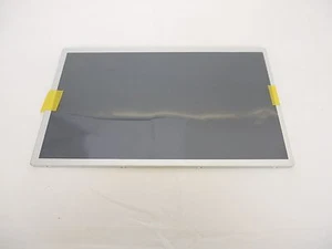 New 10.1" Matte LED LCD WSVGA 1024x600(128:75) HSD100IFW1 Screen Display - Picture 1 of 5