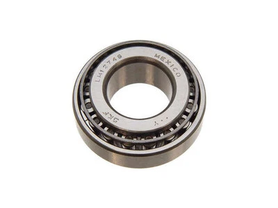 Cojinete de rueda exterior delantero para Dodge B1500 1995-1998 76315PTCH 1996 1997 Foto 1 de 2