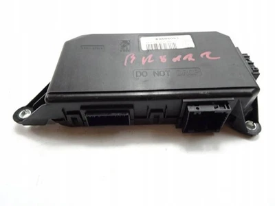 Centralina porta Alfa Romeo Brera 2005 NPPL2GDX946 LPK36158 - Immagine 1 di 4