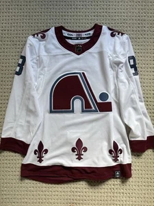 Authentic Maker Jersey - Picture 1 of 3