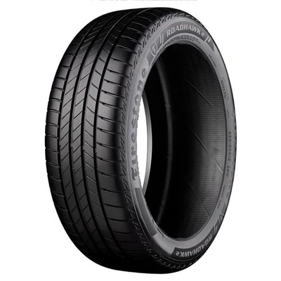 SOMMERREIFEN FIRESTONE 275/45 R19 108Y ROADHAWK 2 XL - Bild 1 von 4