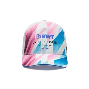 Cappelli Kappa Unisex Adoc Alpine F1 - Imagen 1 de 6